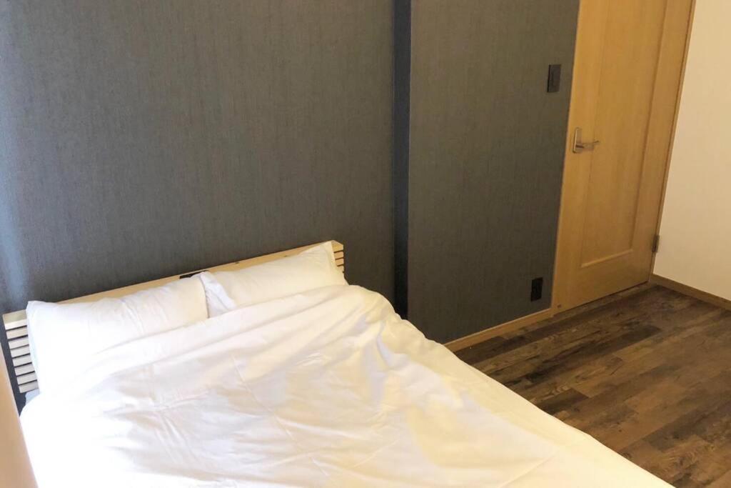 Chill Inn Honan Токио Экстерьер фото